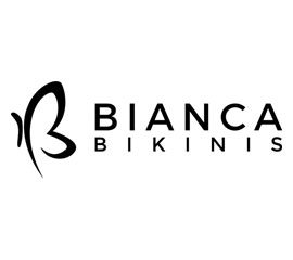 Bianca Bikinis