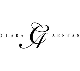 Clara Aestas