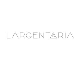 Largentaria