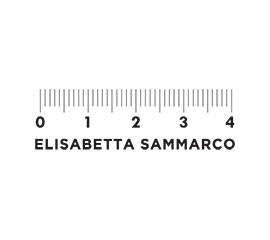 Elisabetta Sanmarco